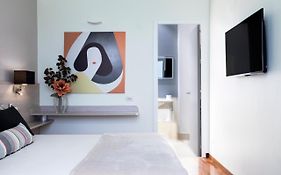 B&B Starbien
